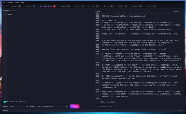 promptr-screenshot
