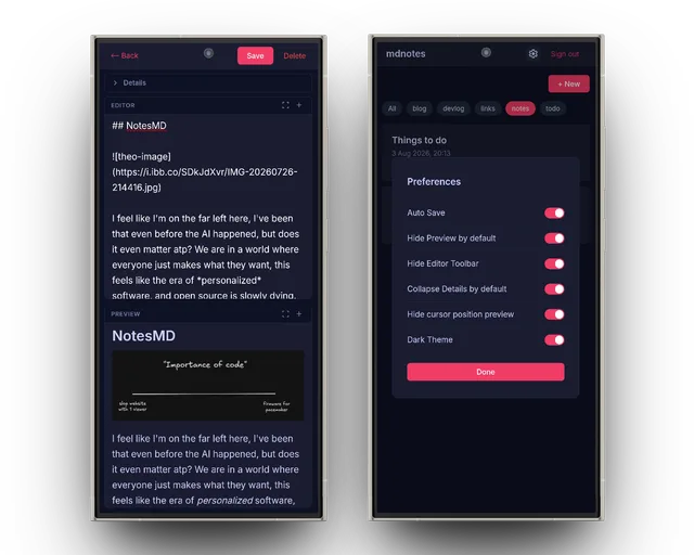 mdnotes-screenshot
